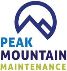 Peak Mountain Maintenance.jpg